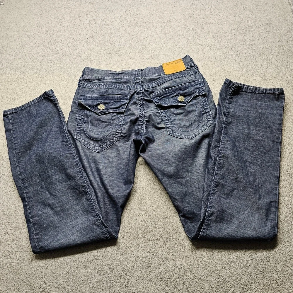 True Religion true religion
